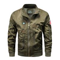 cms/erpbt/backend/web/uploads/erp/collection/images/Men Clothes/WangJi/EN0124988/img_b/EN0124988_img_b_2